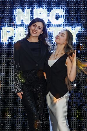 Репортаж Вадима Свирина